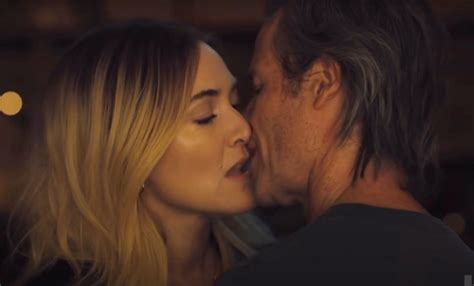 all the times kate winslet was real about sex scenes as