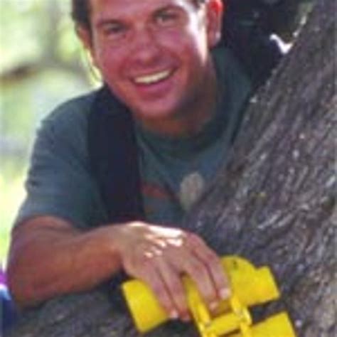 Chris Kratt ’92 And Brother Martin Of “wild Kratts” Fame Profiled By