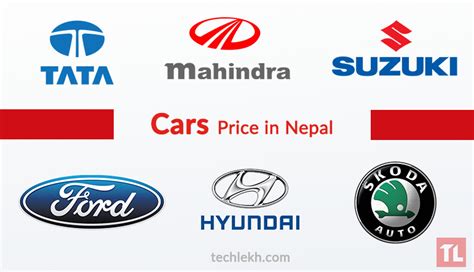 car price  nepal car price  nepal