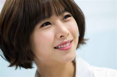 korean actress yoon hee jo picture gallery