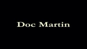 filedoc martin logopng wikimedia commons