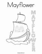 Coloring Mayflower Favorites Login Add sketch template