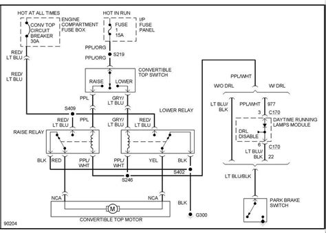 edwards transformer  wiring diagram images shuriken mod