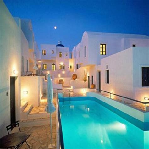 Santorini Greece Hotels 359 Hotels In Santorini Hotel Reservation