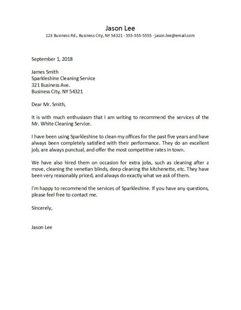 writing service reference letter  awesome business reference letters