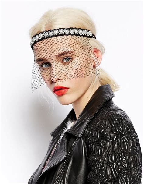 headcandy accessories   head prom hair accessories hair accessories pearl headband