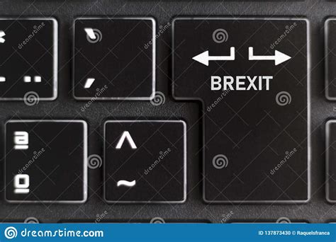 brexit deal   deal concept stock photo image  exit european