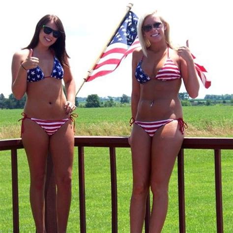 patriotic girls bikinis patriotic bikini american flag bikini
