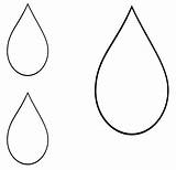 Teardrop Template Printable Templates Clipart Flower Silhouette Shape Earrings Stencil Tears Diy Leather Leaf Jewelry Merrychristmaswishes Info Para Craft Pixgood sketch template