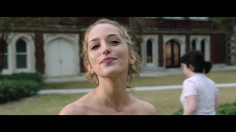 jessica rothe nude naked pics and sex scenes at mr skin