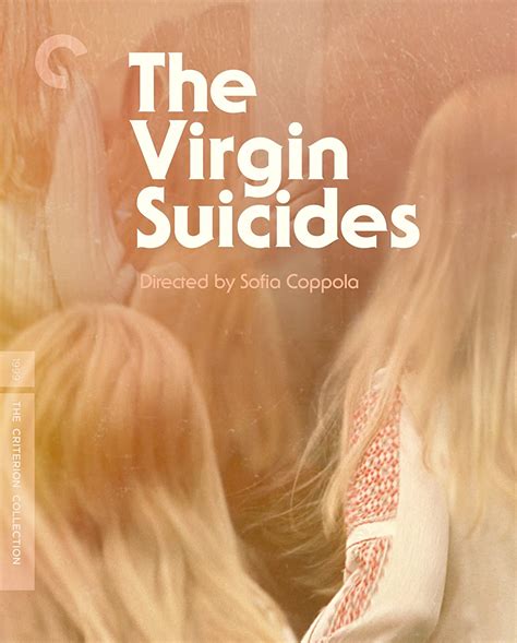 criterion collection virgin suicides criterion collection virgin