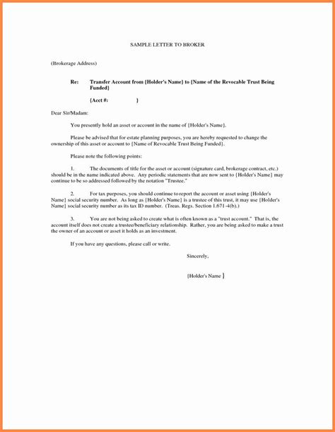 transfer  ownership agreement template inspirational transfer