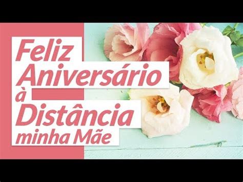 royalty livre frases de aniversario  filho distante