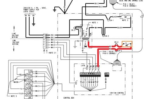 honeywell rthwf thermostat wiring diagram