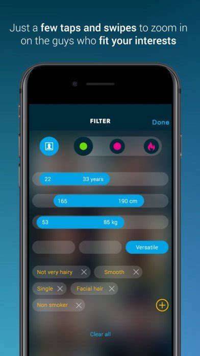 Planetromeo Alternatives And Similar Apps And Websites