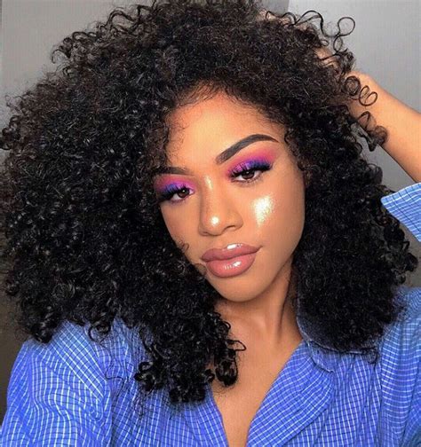 Like What You See Follow Me For More Uhairofficial Natural Hair