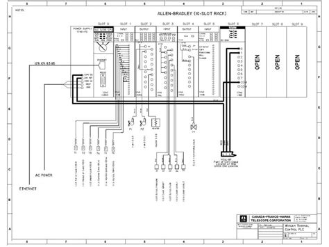 auto wiring diagram plc mitsubishi design ideas teknologi