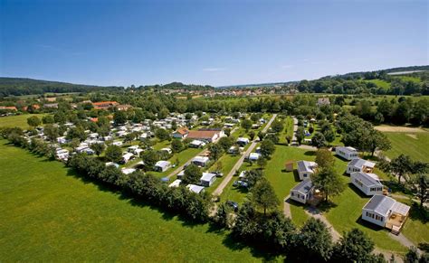 campingplatz wirthshof bodensee region die beliebtesten kinderfreundlichen campingplaetze der