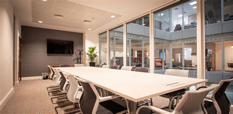 meeting rooms gilbanks