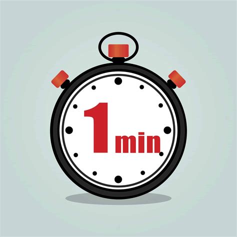 minute timer clipart   cliparts  images  clipground