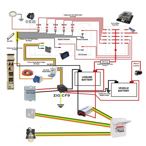 inul  kcd switch  pin wiring diagram  prong switch wiring diagram wiring diagram