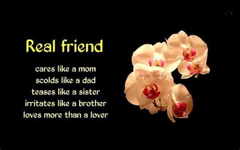 1000 images about friendship on pinterest tatty teddy my friend and sisters