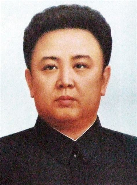 Kim Jong Il Bibliography Wikipedia