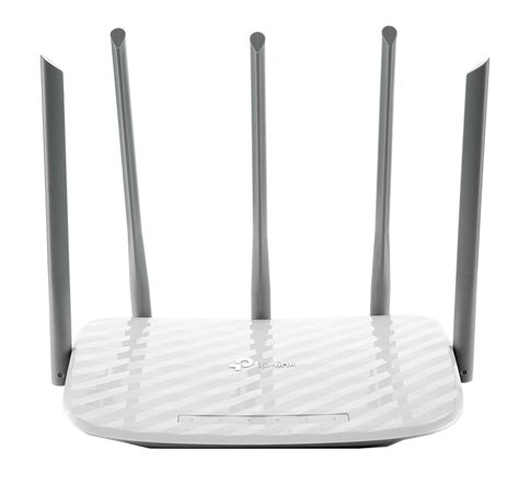 tp link ac wireless dual band router wireless    fixed