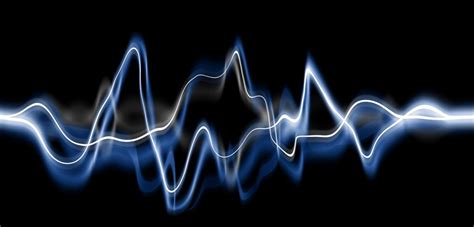 sound waves  lipid films  annihilate    collision university  oxford