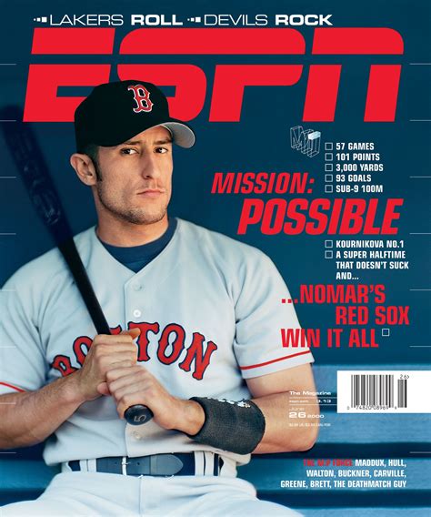 espn  magazine  covers espn magazine sports magazine covers espn