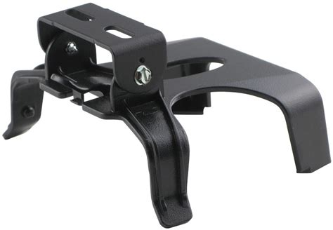 replacement mounting bracket kit  tekonsha prodigy p trailer brake controller tekonsha