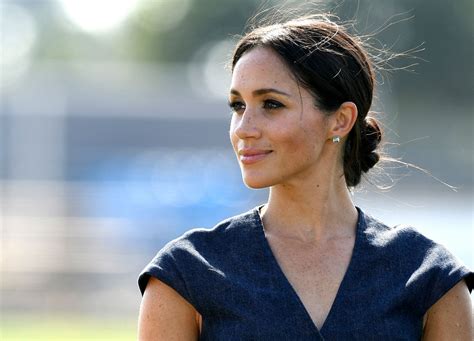 what to expect when meghan markle s tabloid trial begins on friday