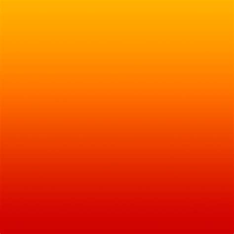 Free Download Orange Gradient Ipad Air Wallpapers Hd Ipad Air Retina