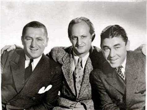 curly larry moe   stooges classic comedies comedians