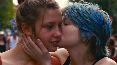 5 Romantic Netflix And Chill Movies For Queer Girls