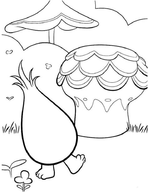 trolls dreamworks coloring pages coloring pages  coloring pages