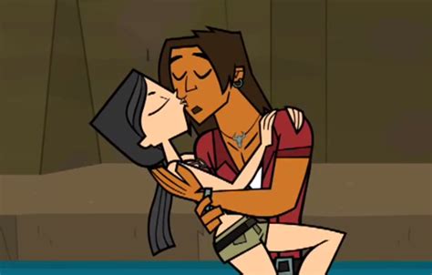 Image Heathal2 Png Total Drama All Stars Wiki Fandom Powered By Wikia