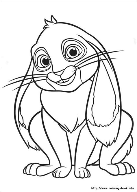 sofia   coloring picture sofia   coloring pages