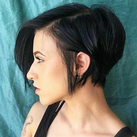 30 most popular and sexy short hair ideas short hairstyles 2017 2018 most popular short
