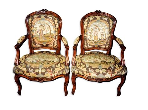 djs upholstery antique furniture restoration custom