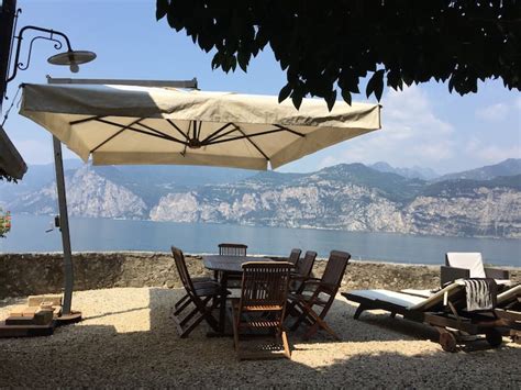 vakantiehuizen en accommodaties  gardameer italie airbnb