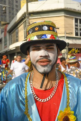 carnaval de rua  recife pernambuco claudio maranhao flickr