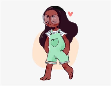 Oh Man Connie Has Such Cute Clothes All The Time I