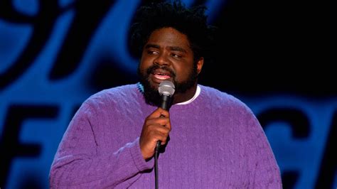 fat black comedian on comedy central denmark porn stars