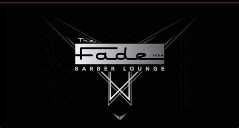 fade room barber lounge oak lawn book  prices reviews