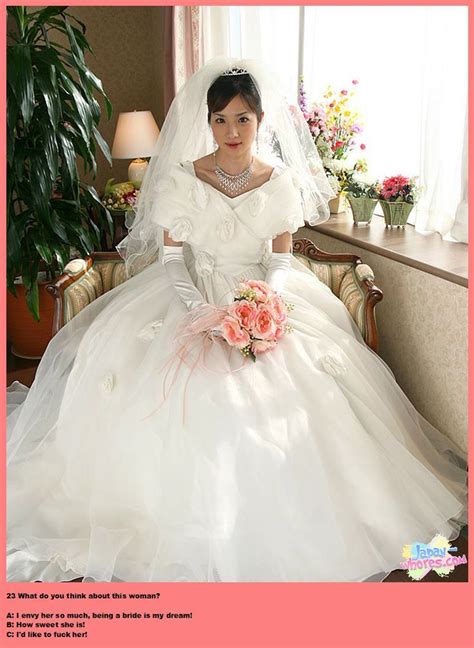 sissy wedding dresses dresses bridal dresses wedding dresses