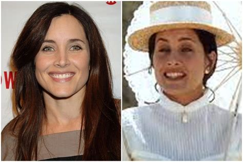 Who Is Rachel Shelley Lagaan Actress Comes Back With Kohrra The