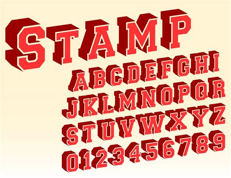 festive  printable noel letters   template httpwww