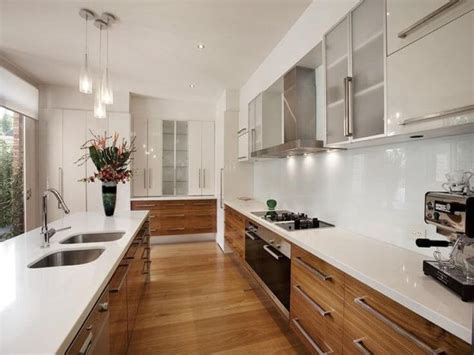 great kitchen design  ideas  cabinets islands backsplashes photo gallery home