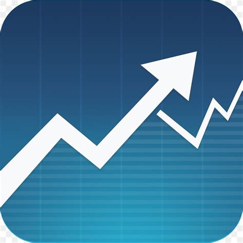 stock ticker symbol portfolio chart png xpx stock blue brand chart finance